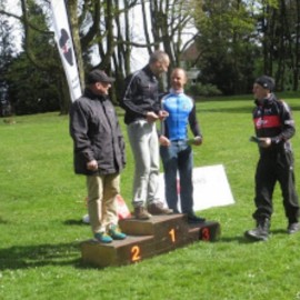 img 0015 - Sportraad Zaventem 